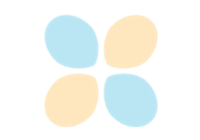 Kernel CCA and Nonparametric CCA